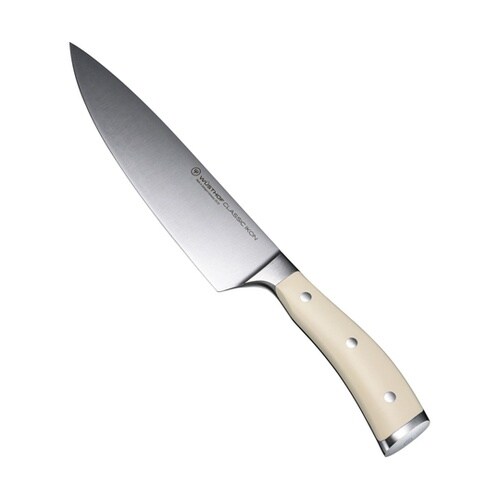 クラッシックアイコン 牛刀 20cm 1