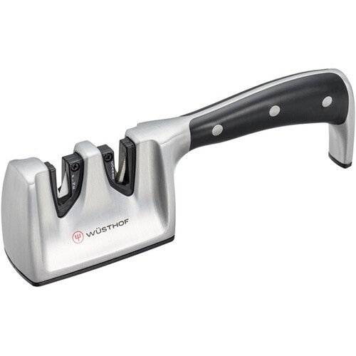 ヴォストフ シャープナー 3060388