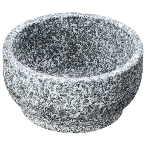 長水 石焼ピビンバ器(補強なし)12cm