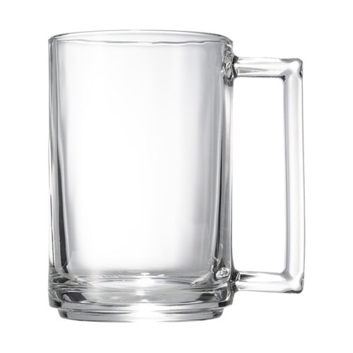 フィットネス 450cc 1箱(12個入