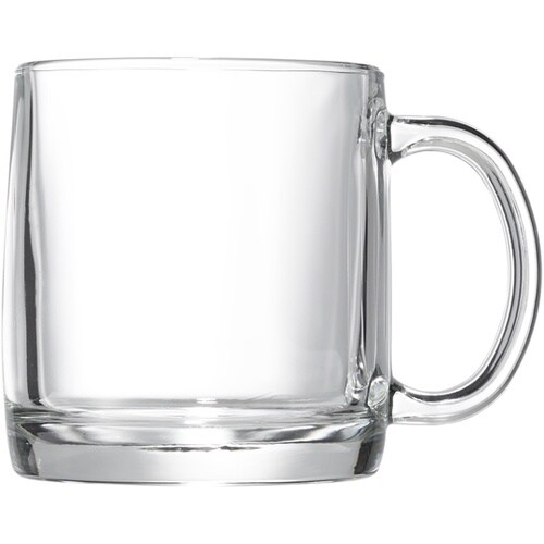 ノルディック 380cc 1箱(12個入