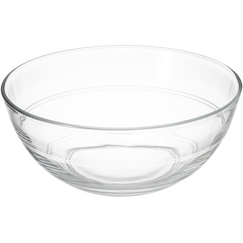 リス ボール 20cm 2017A