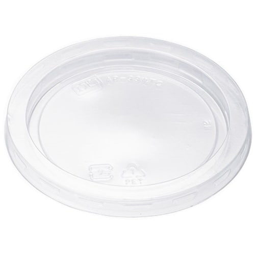 AP−丸カップ 99 TC蓋 エコ 1袋