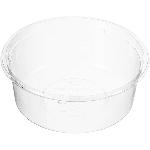 AP−丸カップ129本体エコ 320cc