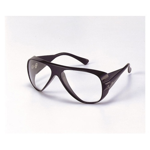 保護めがね UL−200A TBPCF