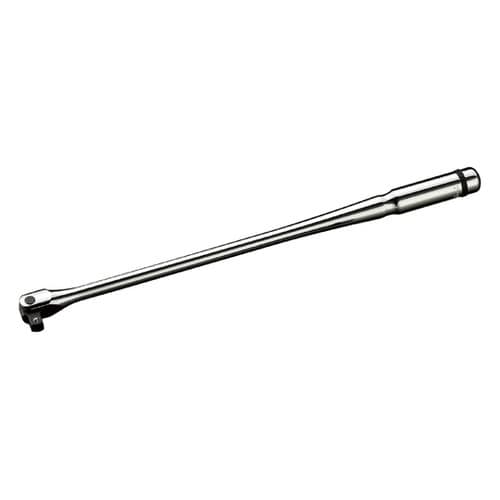 差込角9.5SQ ネプロス・ロングスピン