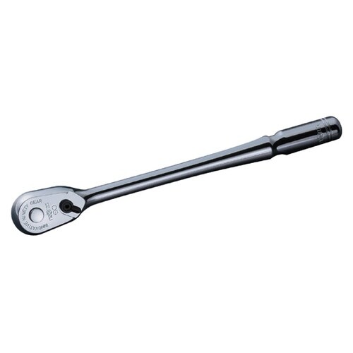 差込角9.5SQコンパクトロングラチェッ