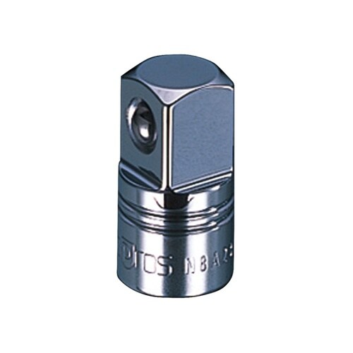 ネプロス・アダプター 6.3×9.5SQ