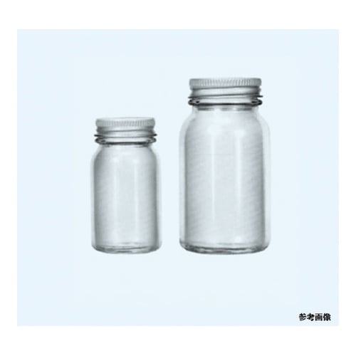 試料瓶A型 200mL φ58×H115
