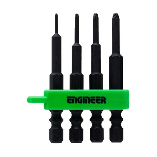 ネジモグラ ミドルセット DBZ−402