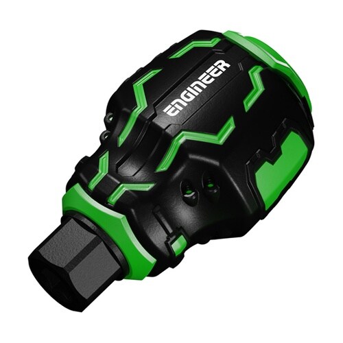 STUBBYドライヴ DZ−90