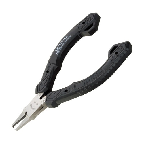 チップカッター NZ−03