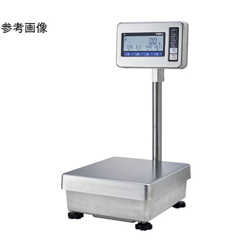 高精度電子台はかり ひょう量22kg 最