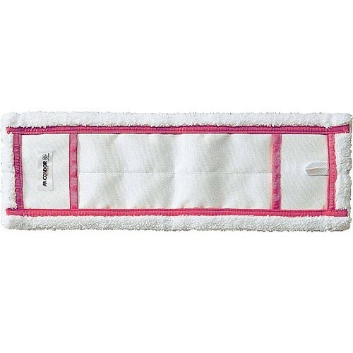 スムーズラーグECO R(レッド) MO