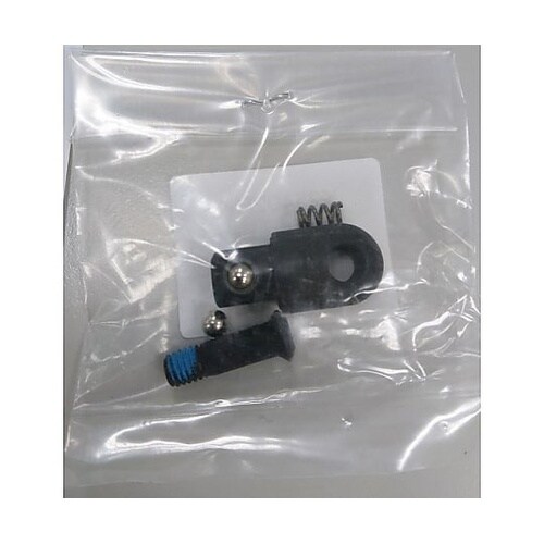 13531用 スピンナーハンドル用リペア