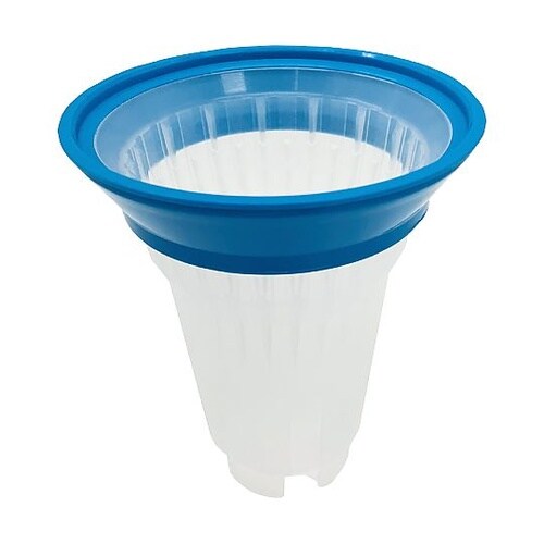 S−VALUE オイルフィルターキャップ