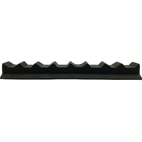 シリコン製マグホルダー マグネット8枚