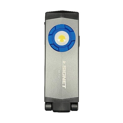 トップ&サイド2WAY Type−B 折