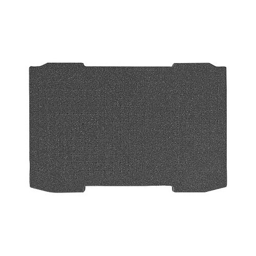 TOUGH SYSTEMタフシステム2.