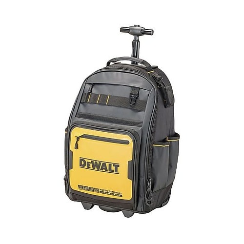 IP54ソフトバックシリーズ キャスター