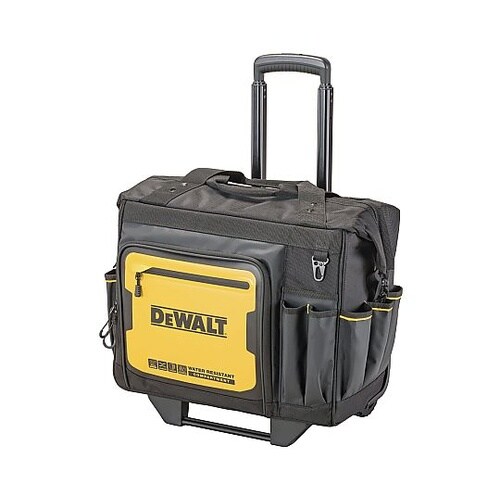 IP54ソフトバックシリーズ ローリング