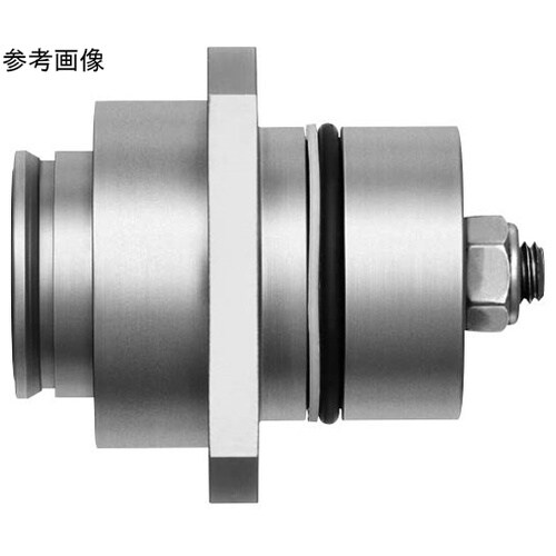 マルチカプラMALC−HSP型(ソケット