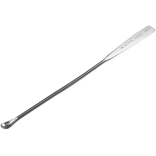 Oリング交換治具 大 PMJ−2