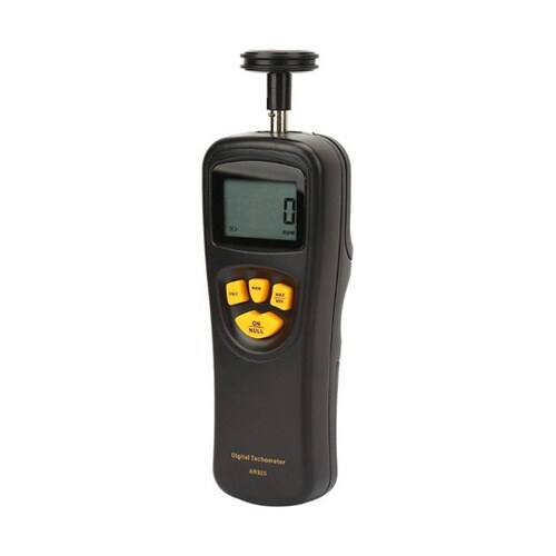 デジタル回転計 JR925−K