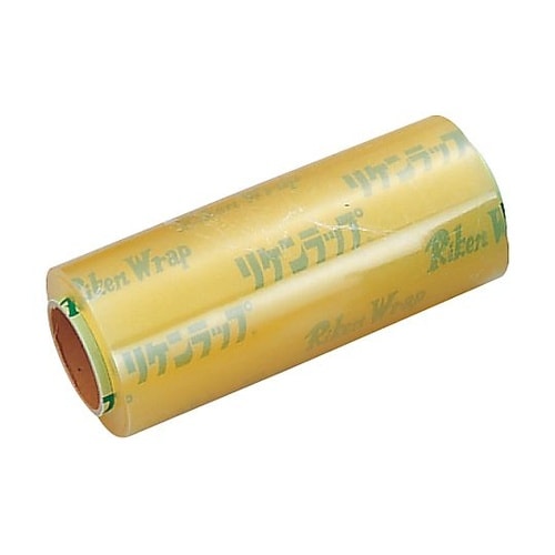 業務用ラップフィルム 45cm×500m