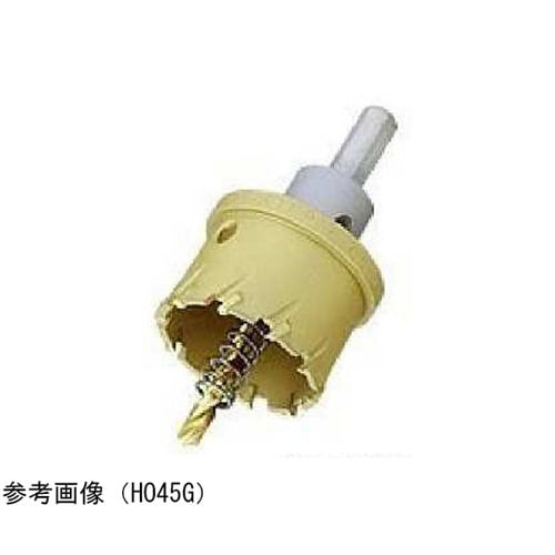 超硬ホルソー HO18G