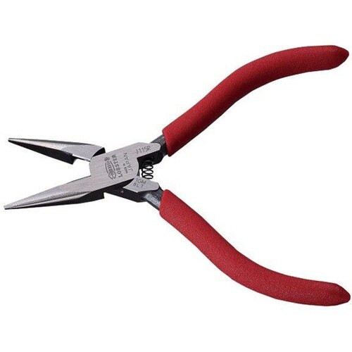 ラジオペンチ J115R