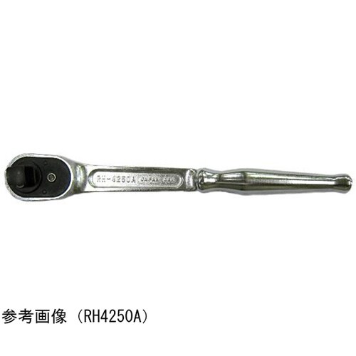 ラチェットハンドル RH2140A