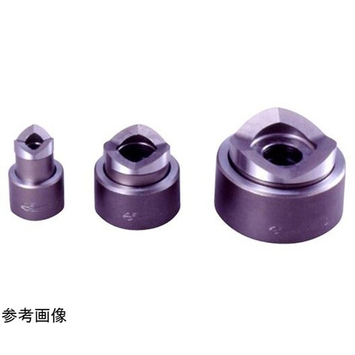 パンチダイス B82