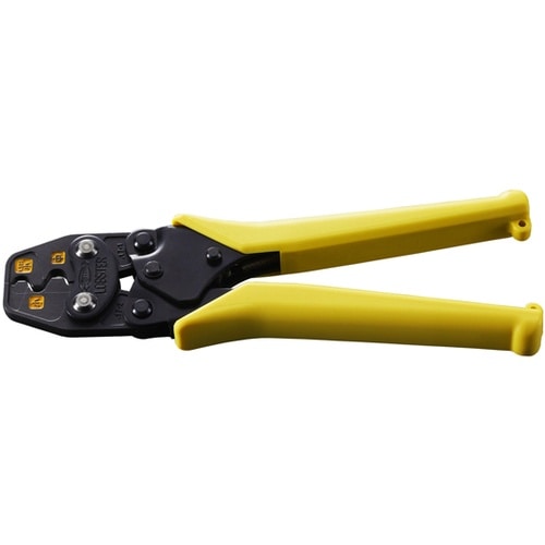 圧着工具 AK17MA2