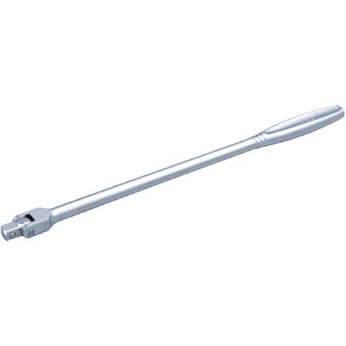 スピンナハンドル NS4