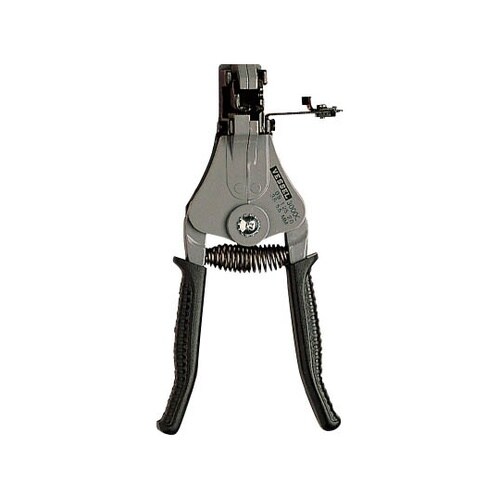 ワイヤーストリッパー 3000C