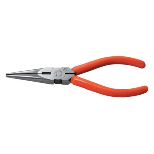 ラジオペンチ 350−125