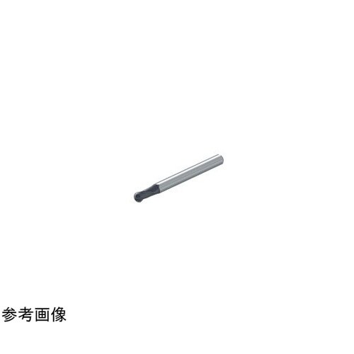 MS plusエンドミル MP2MB R