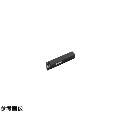 MGバイト MGHR2020K4333