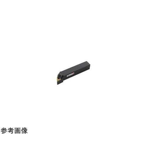 WPバイト MTJNR2020K16N