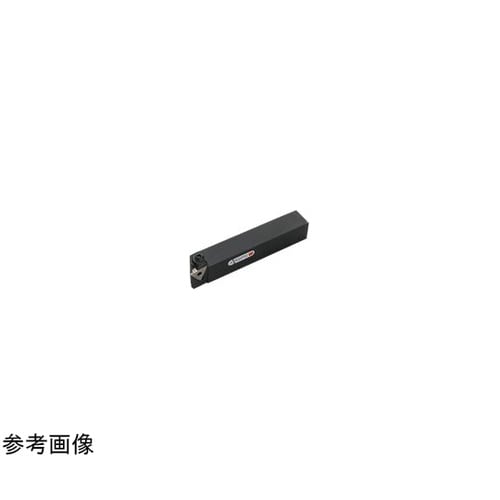 MGバイト MGHR2525M4315