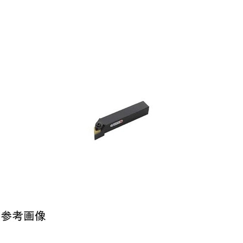 WPバイト MTJNL2020K16N