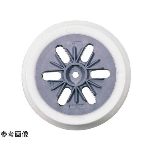 ラバーパッド 2608601115