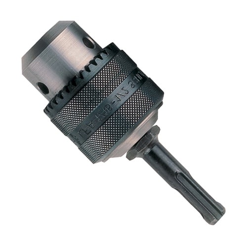 回転チャックセット CK−SDS13N