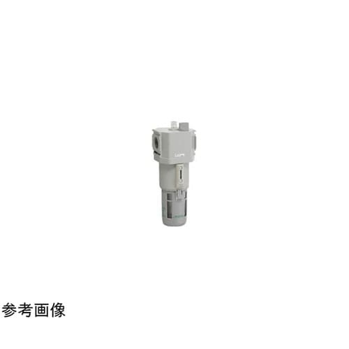 ルブリケータ 白色シリーズ L1000−