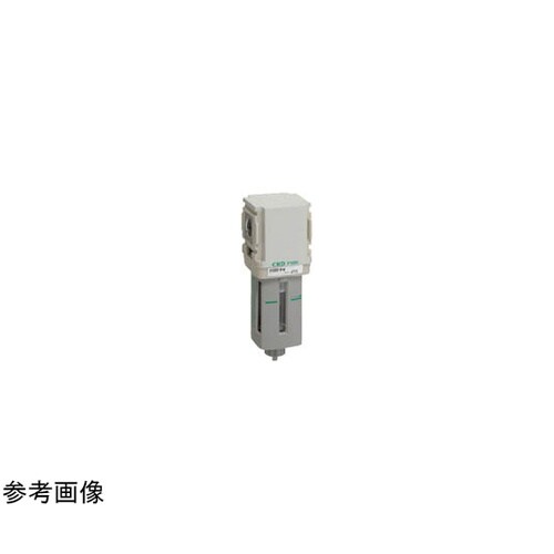 エアフィルタ 白色シリーズ F1000−