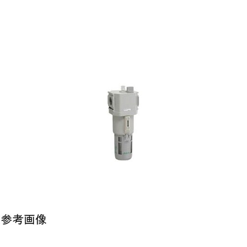 ルブリケータ 白色シリーズ L4000−