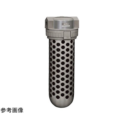 マニアルエアドライヤ(乾燥剤式) 400