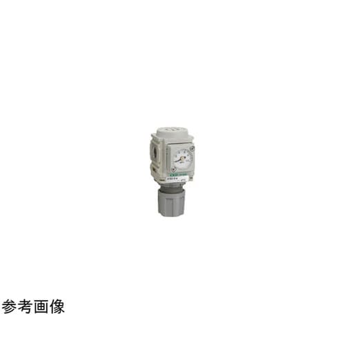 レギュレータ 白色シリーズ R1000−