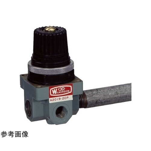 レギュレータ B2019−2C